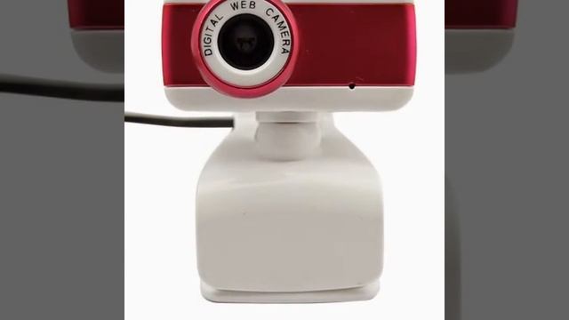 Computer Gadgets to buy - GadgetsJR.com cheap online shop смотреть онлайн