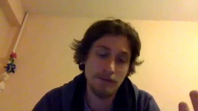 Kubernetes SIG Cluster Lifecycle 20180307 - Cluster API смотреть онлайн