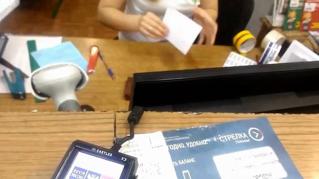 Пластина для фрезера Makita RP2300FC Часть 1 смотреть онлайн