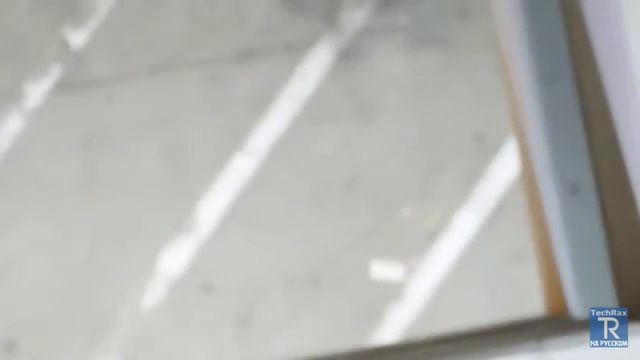 Скинул айфон с 10 этажа смотреть онлайн