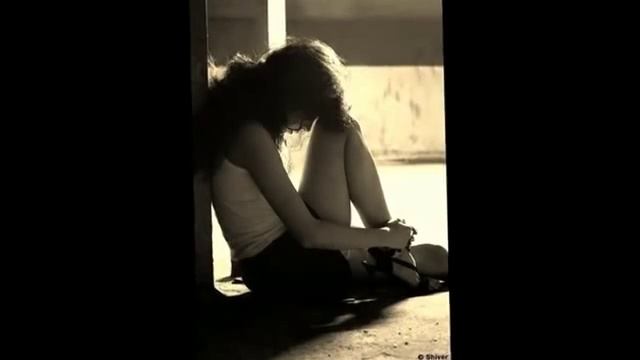 Dejavue - Вытру слезы смотреть онлайн