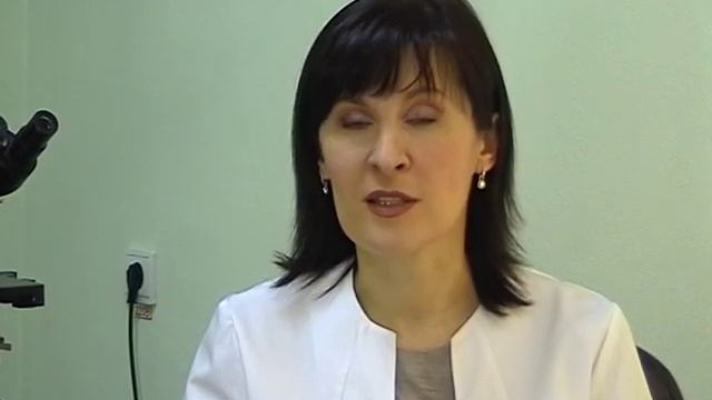 Ботокс или Диспорт? Что выбрать? смотреть онлайн