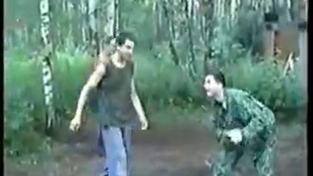 shoudao2001.flv смотреть онлайн