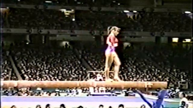 IND SVK Gabriela Krcmarova BB 1996 Olympic Games смотреть онлайн