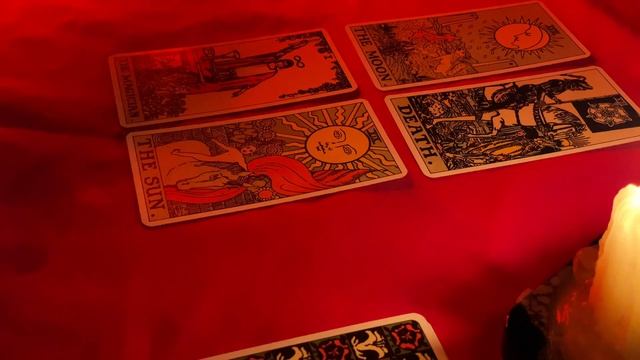 AntonS: страхи, тайны и прошлое. Расклад для Антона Суворкина смотреть онлайн