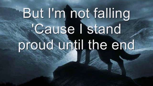 Darkseed - Endless Night[ with lyrics ] смотреть онлайн