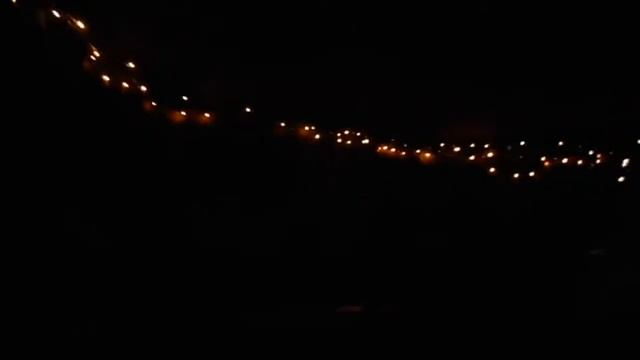 SAVANNAH SOUTH CAROLINA  Oct 2017