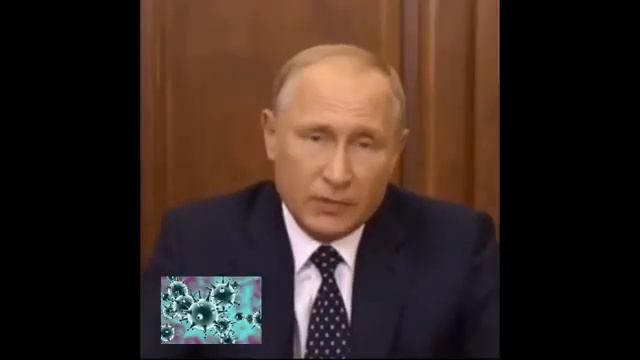 его это не коснется!!!=)) смотреть онлайн