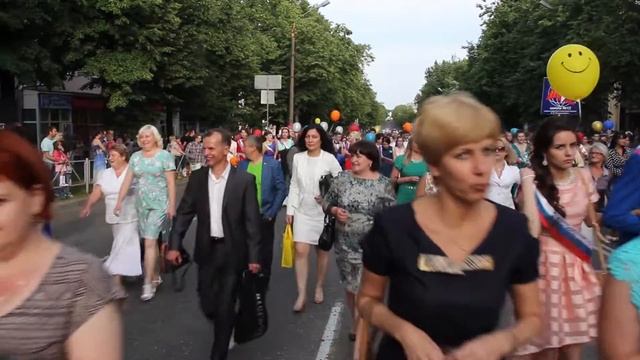 Бригантина 2015 смотреть онлайн