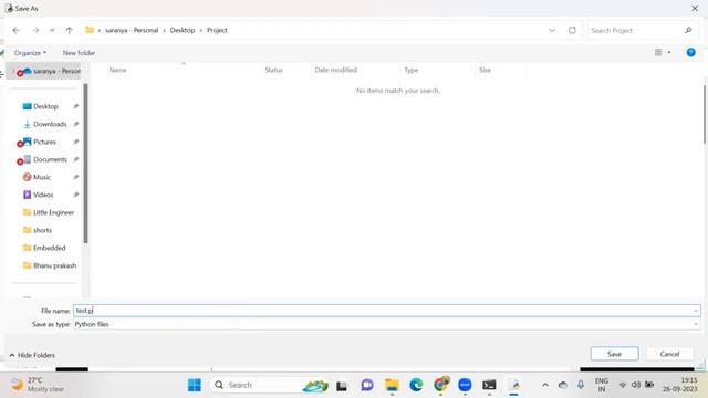 Getting Started with Python and OpenCV part:1 #tutorial #python #imageprocessing #bangalore смотреть онлайн