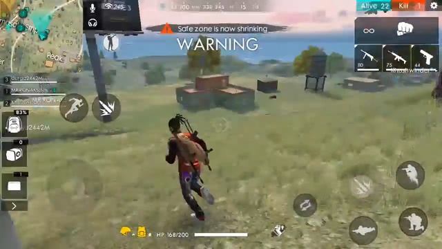 Noob squad gameplay смотреть онлайн