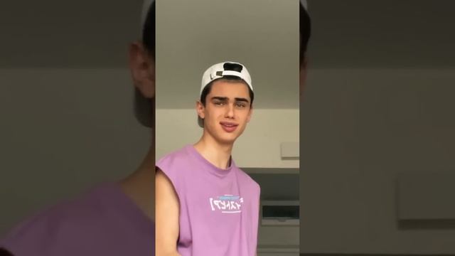 ТАЙНА МАРКА ИЗ А4 ! смотреть онлайн