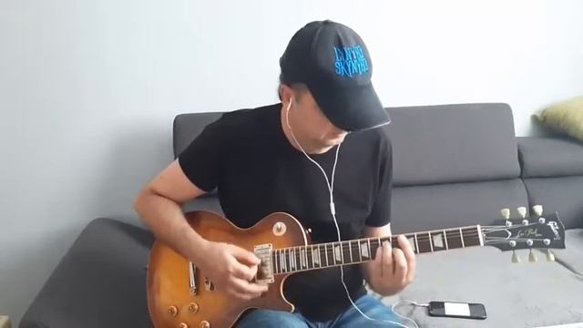 Chords for solo Another Brick In The Wallxpart 2) смотреть онлайн