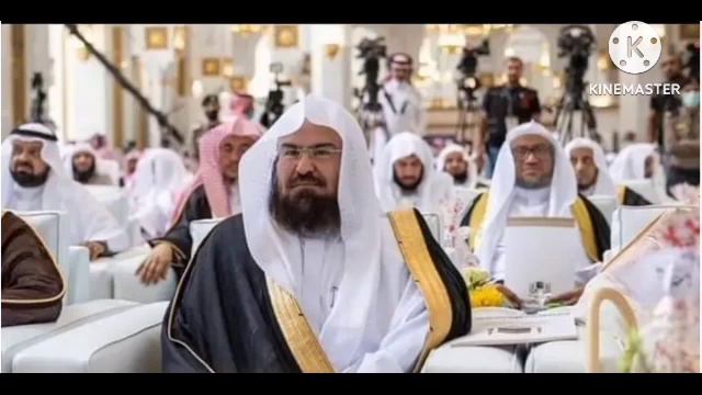 A LAHIRA KASHINA 98 DAGA ALIYU YAKUBU MUHAMMAD JAMAARE SHADHIRI AND HUSSARI смотреть онлайн