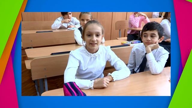 Осадчий Вадим. Студия V&V- Творчество. Разговор о маме! смотреть онлайн