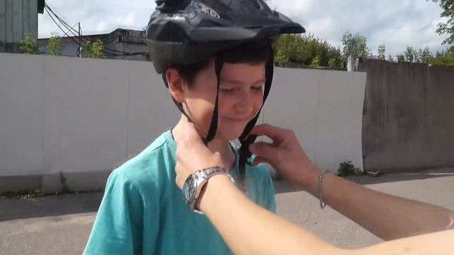 Обзор детского лагеря "Хогвартс" смотреть онлайн