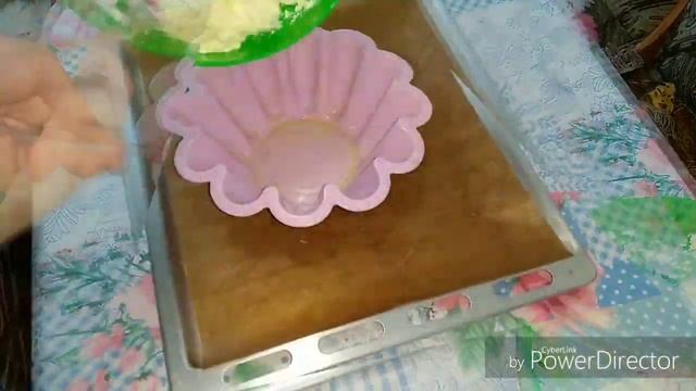 Кулинарные хитрости