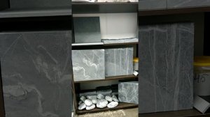 Изделия из талькохлорита, банный камень,камень для облицовки