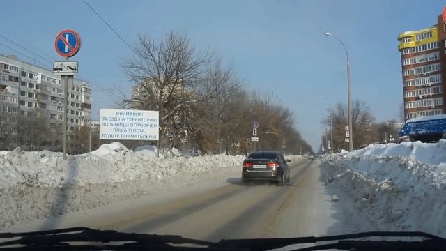 МЕДГОРОДОК : Инструкция по применению парковки. смотреть онлайн