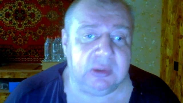 Виды снов Человека и кого сажали в Юрцы смотреть онлайн