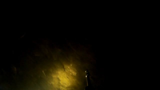 Подводная охота на карпов в Шарыпово смотреть онлайн