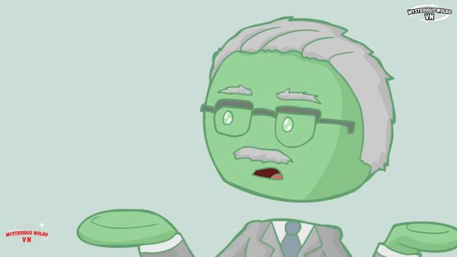 Chapter 1 | ANUNNAKI - The Mysterious Origins Of Humanity смотреть онлайн