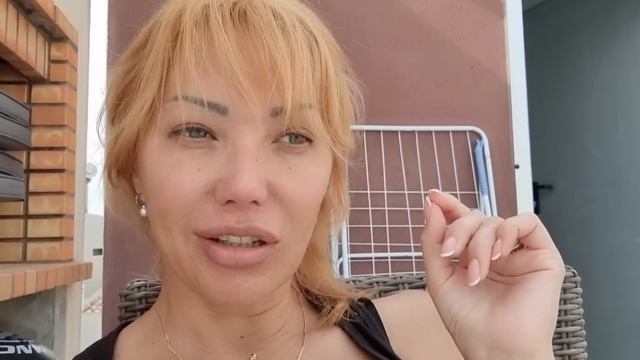 160 СНОВА БЛОНДИРУЮСЬ?СЛОЖНО НАЙТИ ПРОФ КРАСИТЕЛИ?ИСПЫТЫВАЮ ИСПАНСКИЕ КРАСКИ НА СЕБЕ? смотреть онлайн