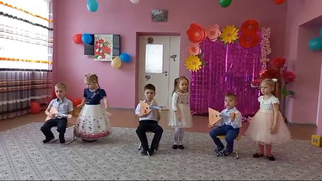 4 смотреть онлайн