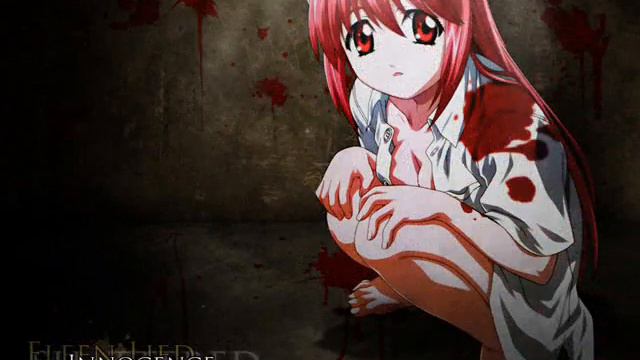 Akiko shikata VII -yandere girls- смотреть онлайн