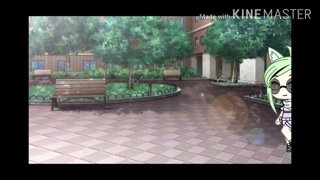 🦄Кароче говоря мой парень сделал мне предложение🦄 смотреть онлайн