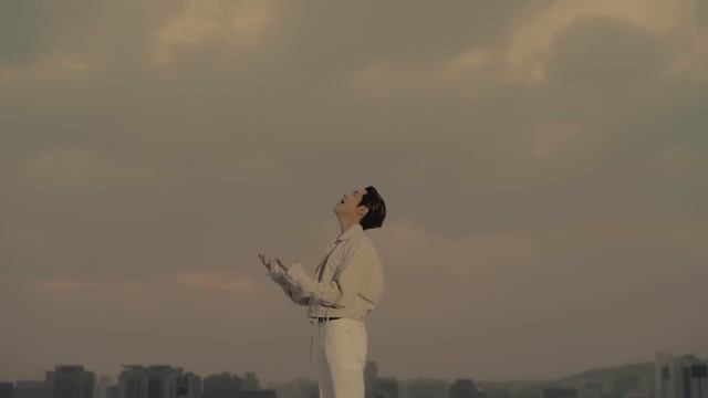 Cover｜RENJUN - golden hour (JVKE) смотреть онлайн