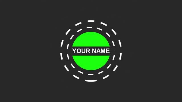 ?Top Intro Templates 2022 Sony vegas Free Download | ?Готовые интро/шаблоны для видео бесплатно#44 смотреть онлайн