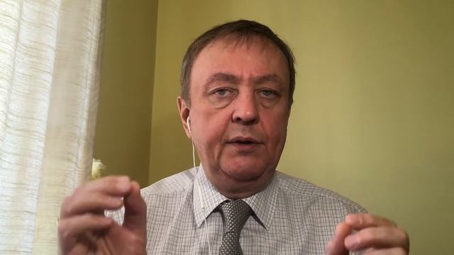 Рисковый Фактор Просто о сложном RPMANAGEMENT смотреть онлайн
