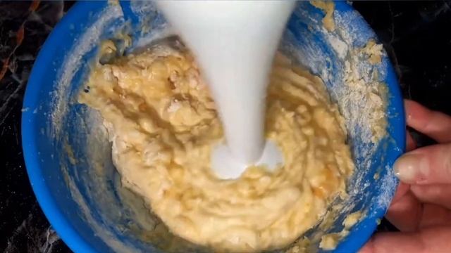 Дизайн и Графика