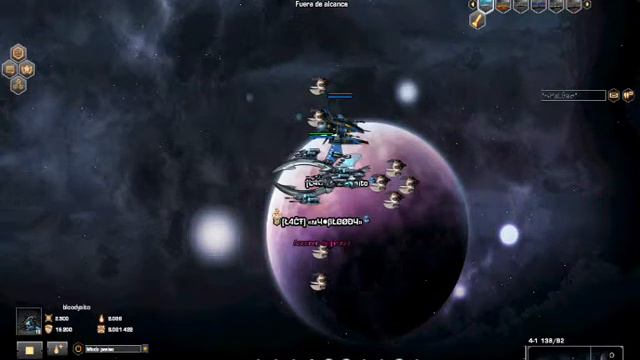 duelos ag3 bloody vs pulga смотреть онлайн