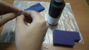 делаю сквизер!!! или как сделать сквизер