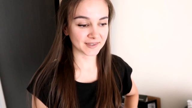 ПОКУПКИ В ПОЛЬШЕ качество товаров в Польше, Allegro