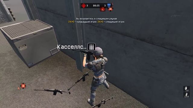 95_АРГУН_95vs смотреть онлайн