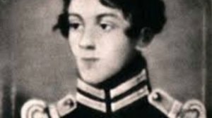 Толстой Л.Н. "Детство" (глава Что за человек был мой отец?)