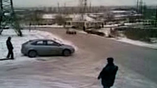 Гололед. смотреть онлайн
