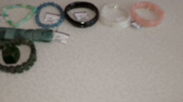 Серебро 925. Натуральные камни.26.10.2023.