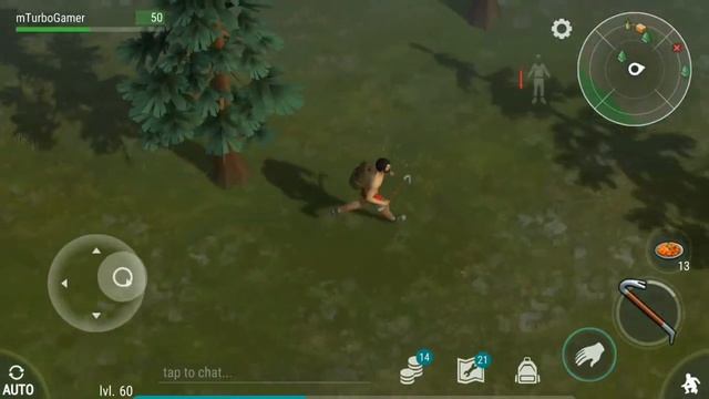 Trick To Quickly Farm Tons of Woods! Last Day On Earth Survival! смотреть онлайн