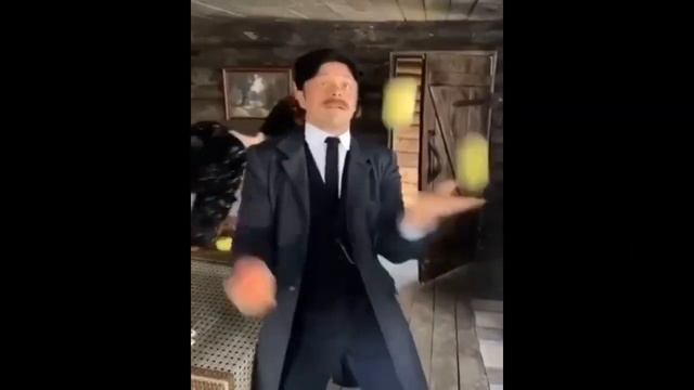 Весёлые съёмки смотреть онлайн