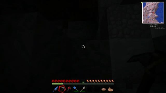 LP Minecraft T.L. City #005 HD Deutsch - Berufswunsch - DerSpielpirat TekkitLite смотреть онлайн