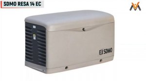 Купить газовый генератор для дома с автозапуском. Газовый электрогенератор - критерии выбора.