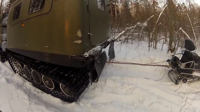 Ни ... себе!!!.mov смотреть онлайн