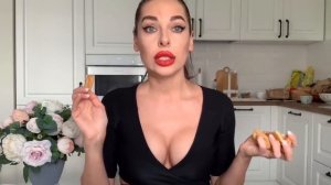 Печенеги и половцы