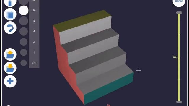 3D Slash : Tutorial : associate your application, and manage your files смотреть онлайн
