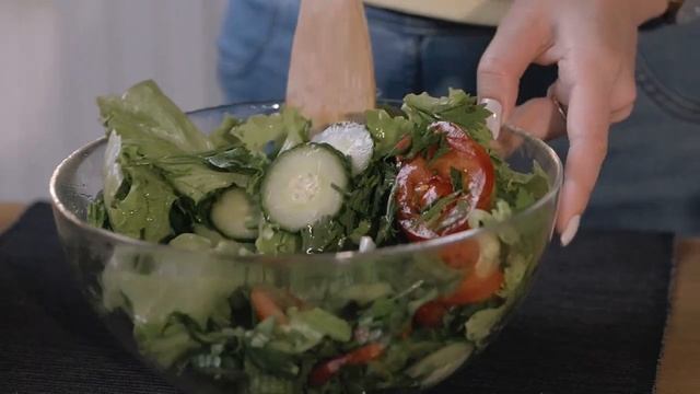 Природная жидкая соль смотреть онлайн