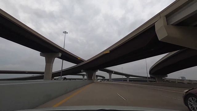 Рынок недвижимости продолжает сходить с ума. Новые приколы американской недвижимости смотреть онлайн